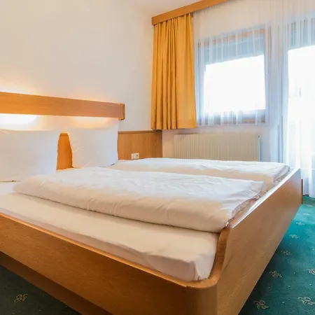 Appart Gumpold Apartment