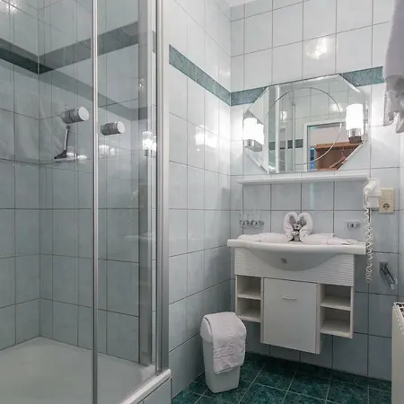 Apartment Appart Gumpold *